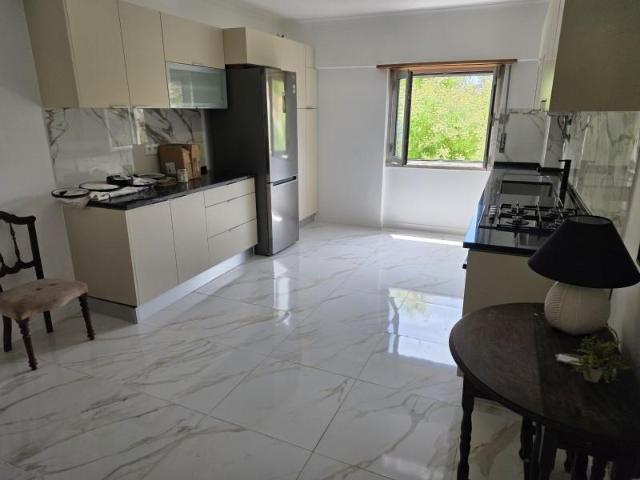 Apartamento venda em Odivelas, Lisboa