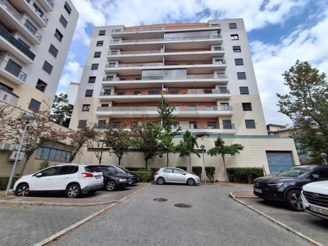 Apartamento alugar em Odivelas, Lisboa