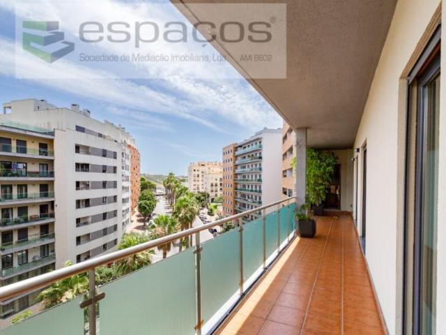 Apartamento venda em Odivelas, Lisboa