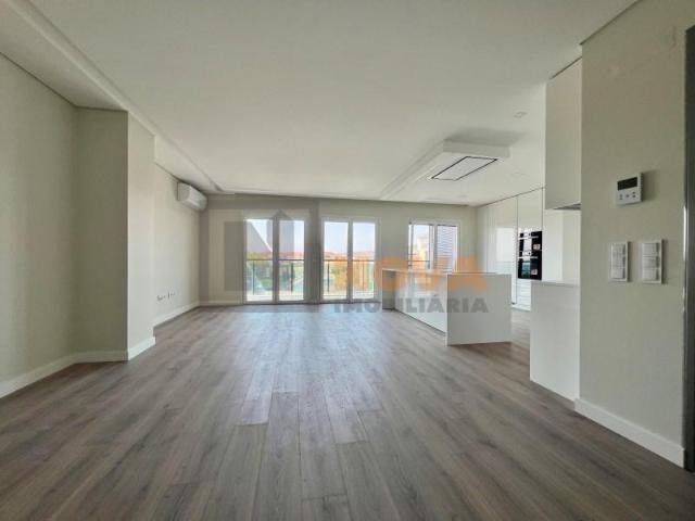 Apartamento venda em Odivelas, Lisboa