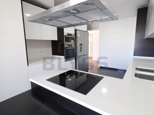 Apartamento venda em Colinas do Cruzeiro, Odivelas