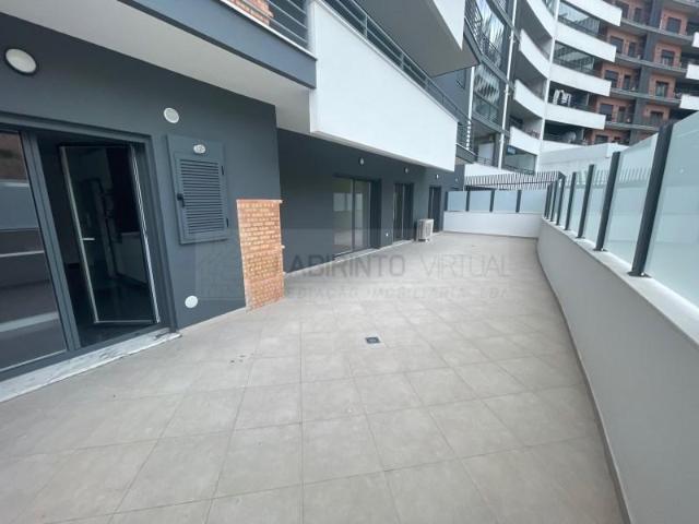 Apartamento venda em Odivelas, Lisboa
