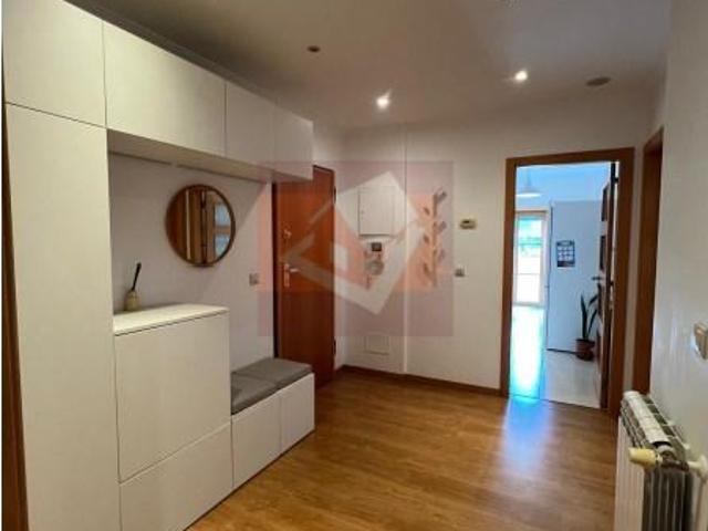 Apartamento alugar em Odivelas, Lisboa