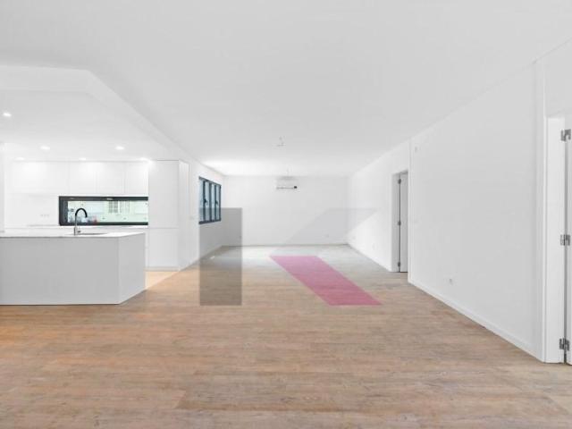 Apartamento venda em Odivelas, Lisboa
