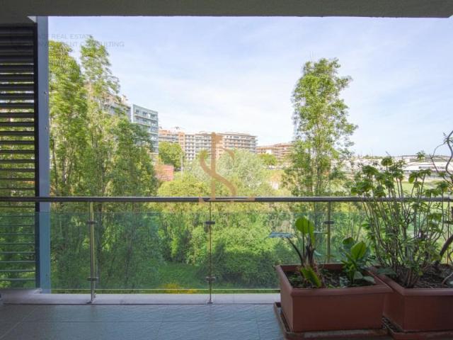 Apartamento venda em Odivelas, Lisboa