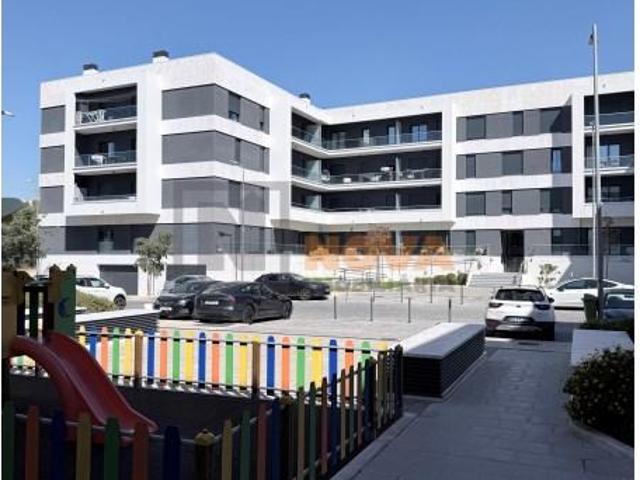 Apartamento venda em Odivelas, Lisboa