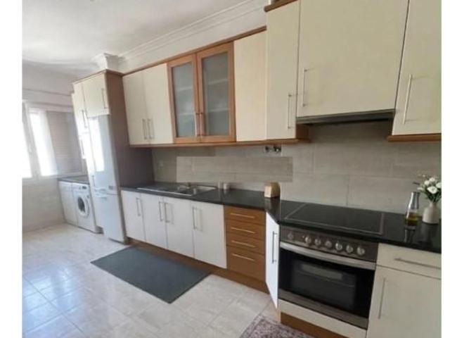 Apartamento venda em Odivelas