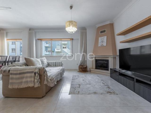 Apartamento alugar em Odivelas