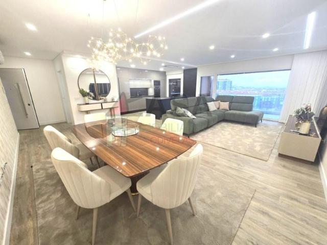 Apartamento venda em Trigache, Odivelas