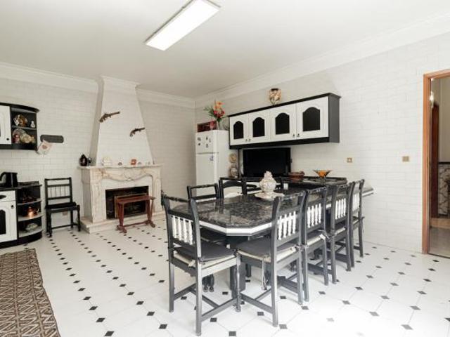 Casa alugar em Bairro dos Quatro, Odivelas