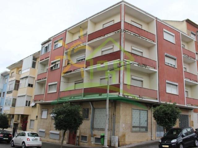Apartamento venda em Odivelas, Lisboa
