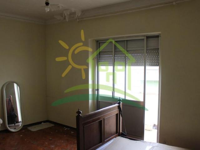 Apartamento venda em Odivelas, Lisboa