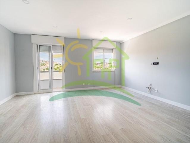 Apartamento venda em Odivelas, Lisboa