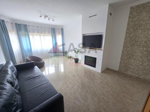 Apartamento alugar em Serra da Amoreira, Odivelas