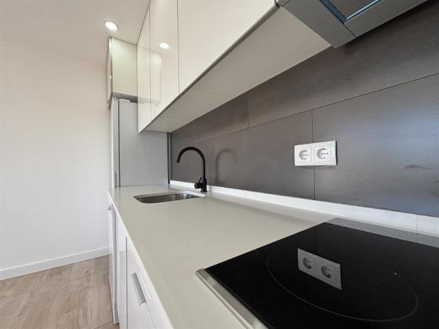Apartamento venda em Odivelas, Lisboa