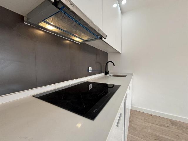 Apartamento venda em Odivelas