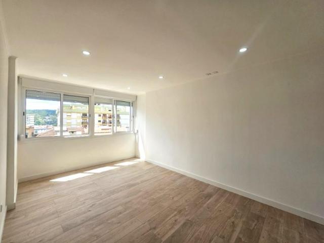 Apartamento venda em Bairro Espírito Santo, Odivelas