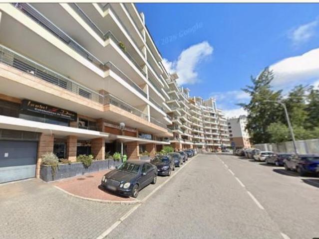 Apartamento alugar em Colinas do Cruzeiro, Odivelas