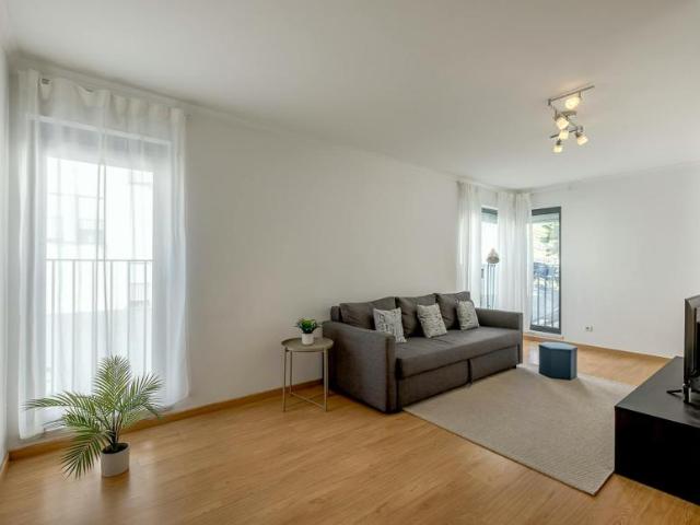 Apartamento alugar em Odivelas