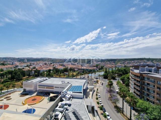 Apartamento venda em Odivelas, Lisboa