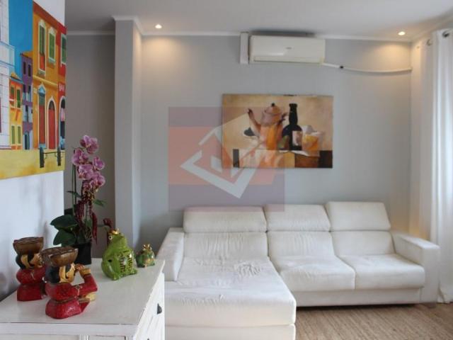 Casa alugar em Odivelas, Lisboa