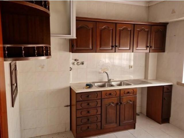 Apartamento venda em Odivelas, Lisboa