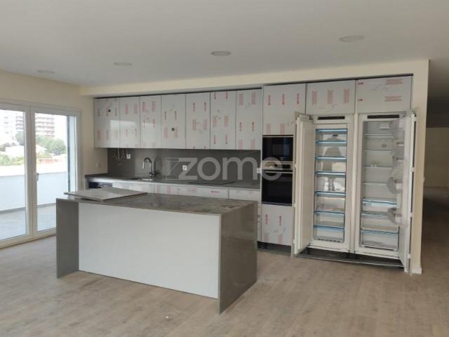Apartamento venda em Odivelas, Lisboa