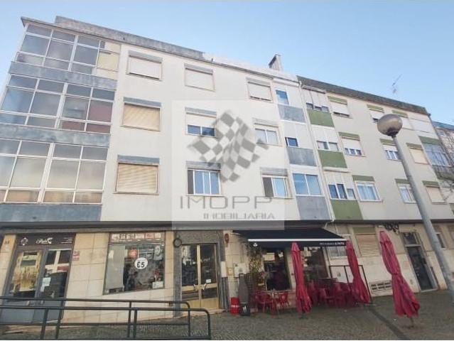 Apartamento venda em Odivelas, Lisboa
