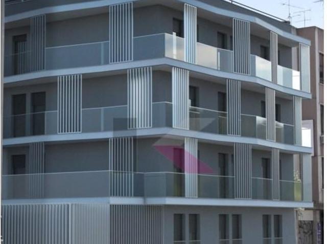 Apartamento venda em Odivelas, Lisboa