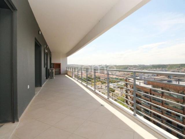 Apartamento venda em Odivelas, Lisboa