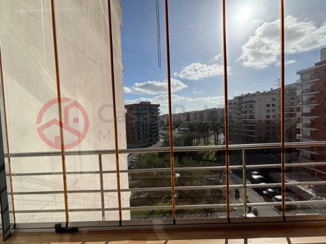 Apartamento venda em Odivelas, Lisboa