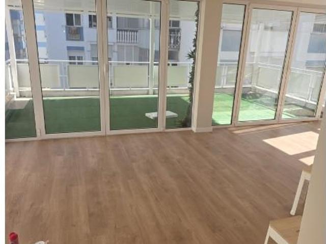 Apartamento venda em Odivelas, Lisboa