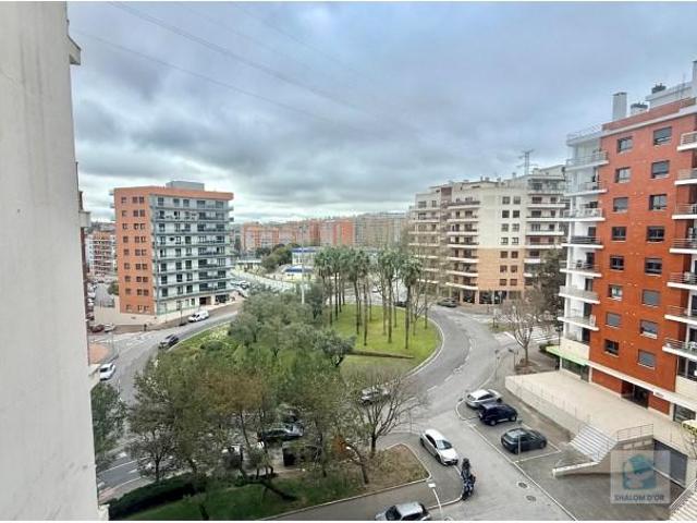 Apartamento venda em Odivelas, Lisboa