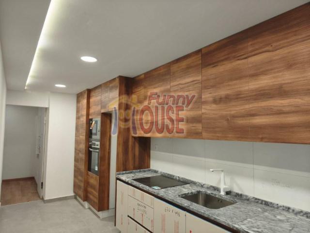 Apartamento venda em Odivelas, Lisboa