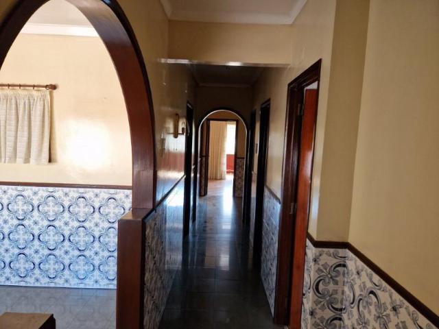 Apartamento venda em Odivelas