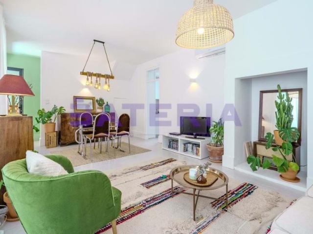 Apartamento venda em Oeiras, Lisboa