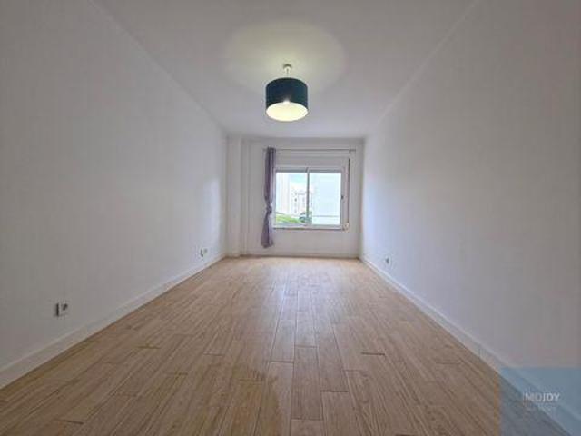 Apartamento alugar em Nova Carnaxide, Oeiras