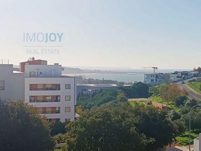 Apartamento alugar em Oeiras, Lisboa