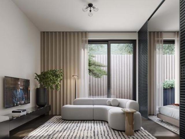 Apartamento venda em Oeiras, Lisboa