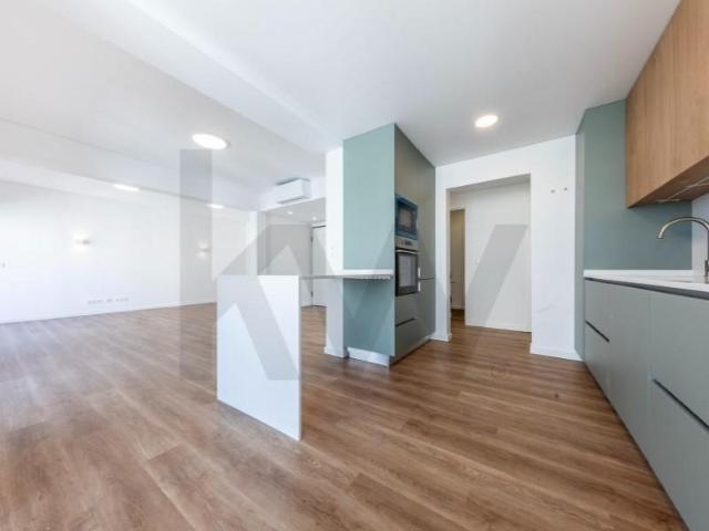 Apartamento alugar em Oeiras, Lisboa