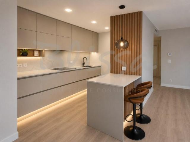 Apartamento venda em Oeiras, Lisboa