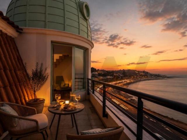 Apartamento venda em Lagoal, Oeiras