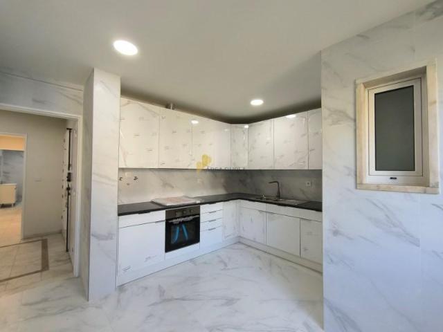 Apartamento alugar em Oeiras, Lisboa
