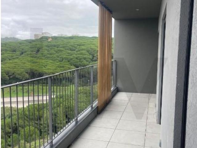 Apartamento venda em Núcleo Urbano Histórico de Algés, Oeiras