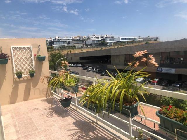 Apartamento venda em Oeiras, Lisboa