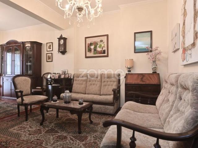 Apartamento venda em Oeiras, Lisboa