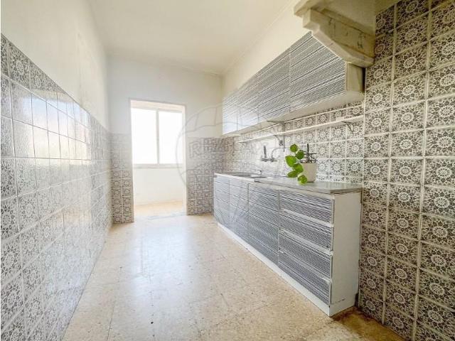Apartamento venda em Oeiras, Lisboa