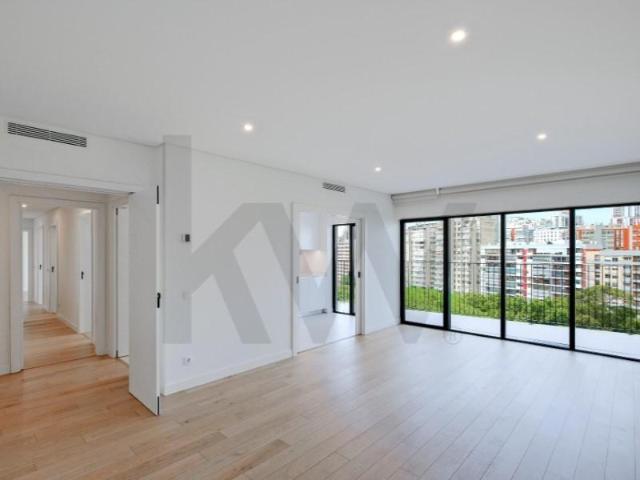 Apartamento alugar em Miraflores, Oeiras