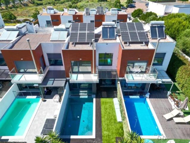 Casa venda em Oeiras, Lisboa