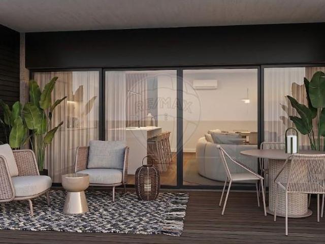 Apartamento venda em CHELAG, Oeiras